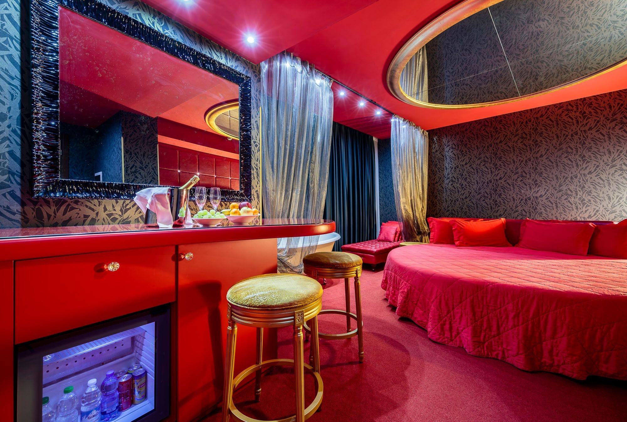 נוברטה די פיאבה Base Hotel מראה חיצוני תמונה